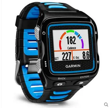 Sports GPS smart watch triathlon running swimming cycling sport watches forerunner 920xt sports watch without Heart rate belt Sports GPS smart watch triathlon running swimming cycling sport watches forerunner 920xt sports watch without Heart rate belt