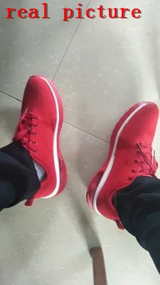 Men Sneakers Comfortable (10)