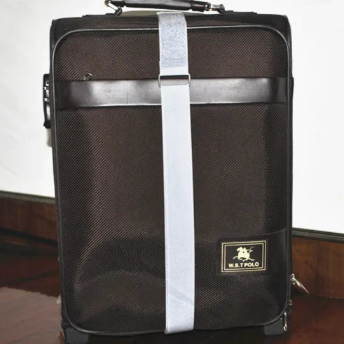 1 5 ''x 80'' (3 8 см * 200 см) дюйм ремни. Многоразовый ремешок для крепления с