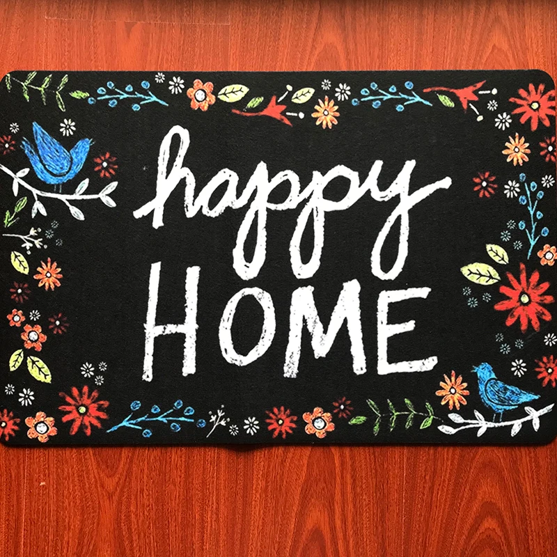 Happy home (3)