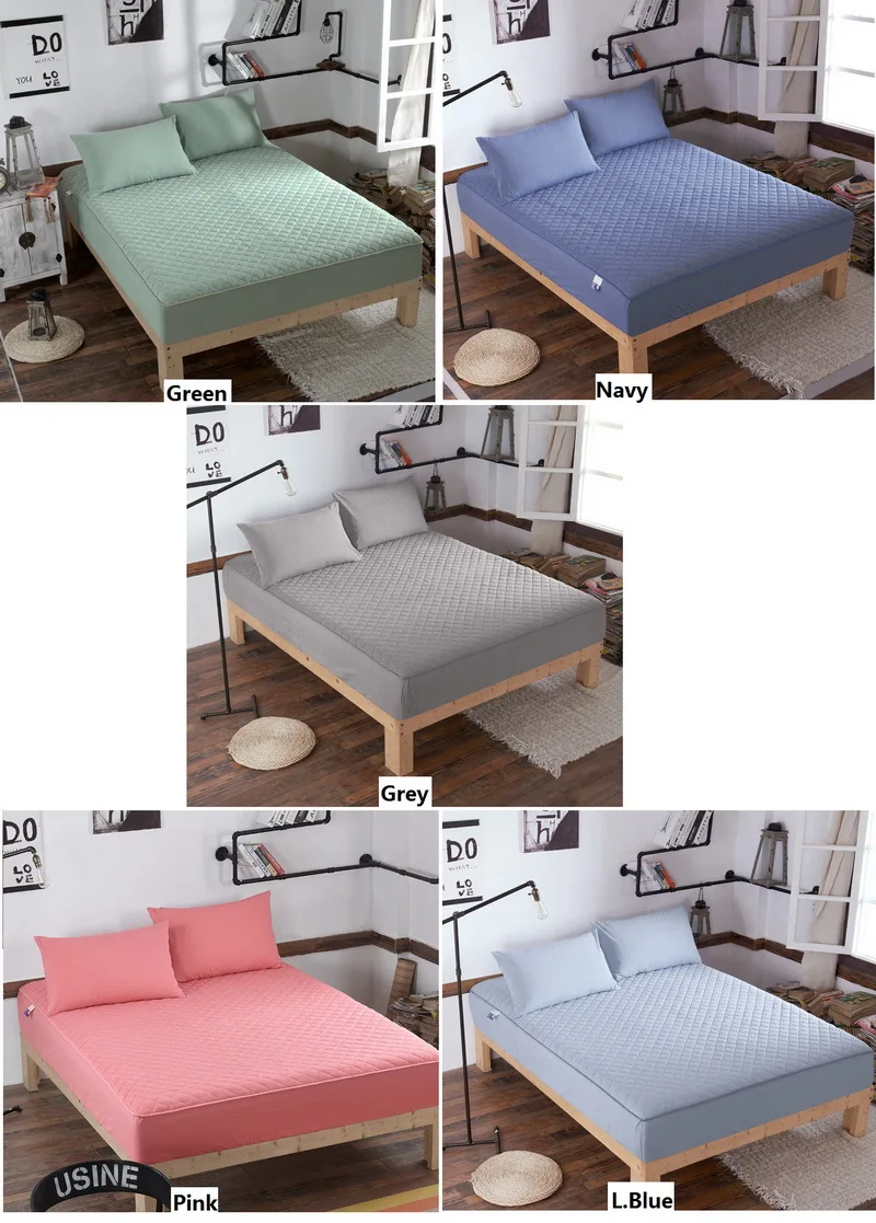 color 1