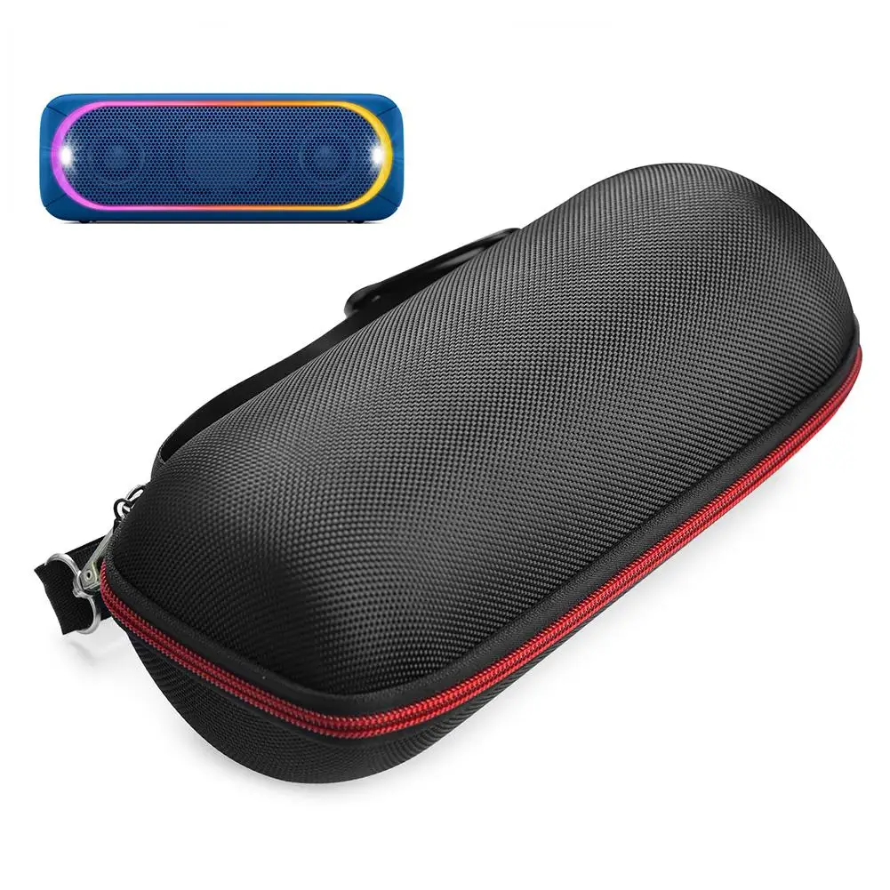 Airtone audio grl6 грили 16см (сетки). 5. Решетка защитная для динамиков 4 дюйма. Сетка для саба 10 дюймов. Защитная колонка.