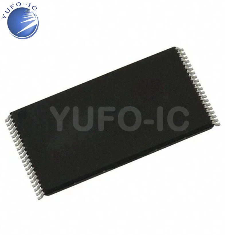

Free Shipping 2pcs E28F008S5-85 5V, E28F008S5 5 VOLT FlashFile MEMORY TSOP New ESD Safe 2pc TSOP40