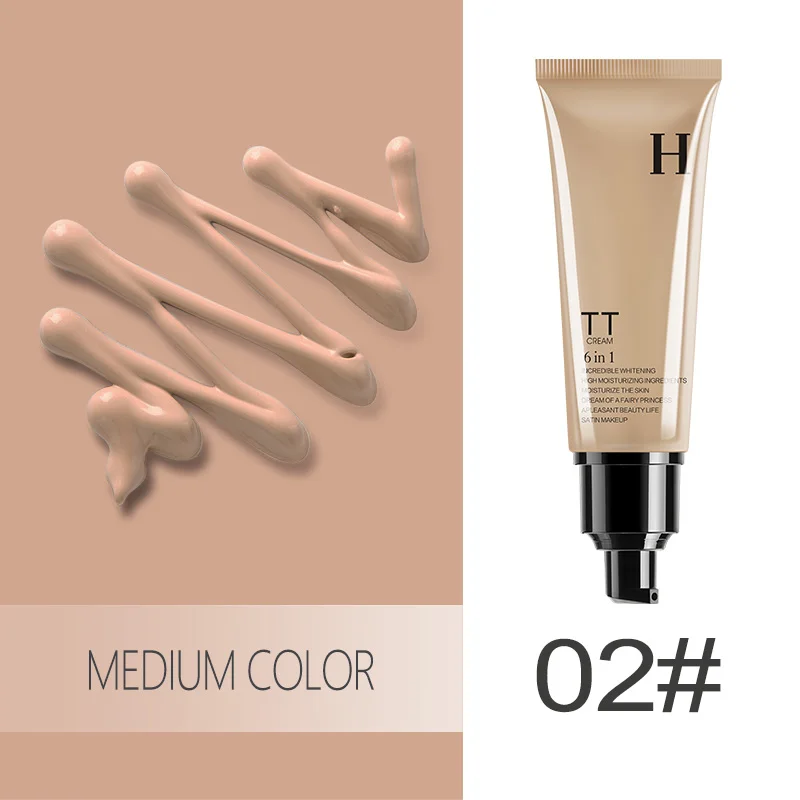 HS8682#