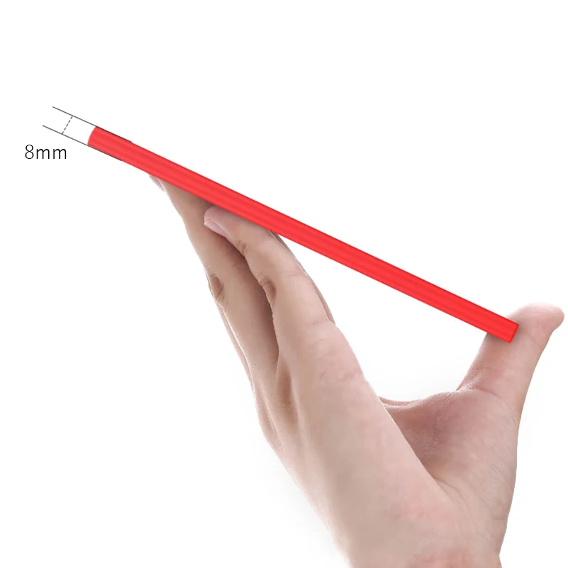New Portable Ultra-thin Polymer 20000mAh Power Bank Poverbank Dual USB Ports External Battery Charger for Mobile Phones Tablets New Portable Ultra-thin Polymer 20000mAh Power Bank Poverbank Dual USB Ports External Battery Charger for Mobile Phones Tablets