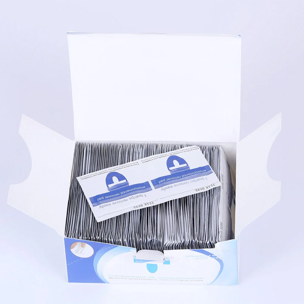 TOMTOSH 200pcs inside high speed capacity of oily fruit washing