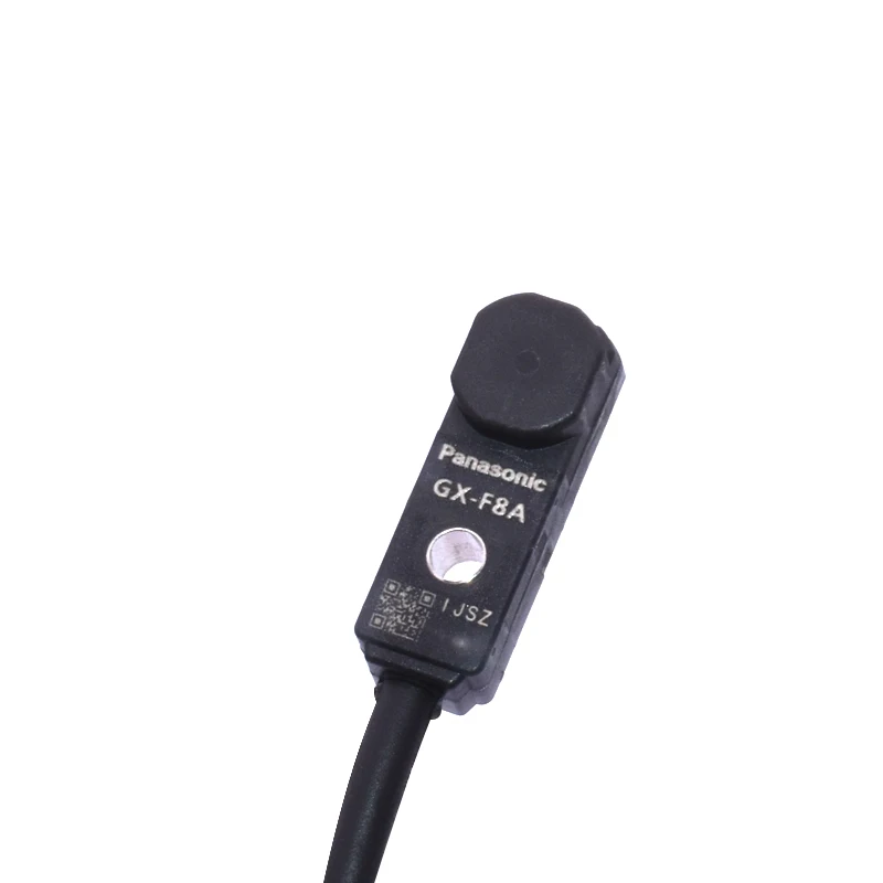 

Panasonic proximity sensor GX-F8A for GL-8F front detection proximity switch GL-F8A