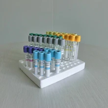 Заказная этикетка для шеи бутылки, необычная самоклеющаяся этикетка для бутылок пива Шейная наклейка, этикетка для шеи бутылки пива с высоким качеством