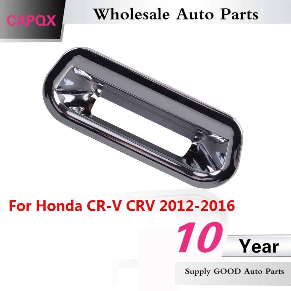  12 CRV (1)