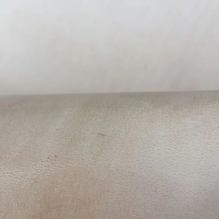 - (6)