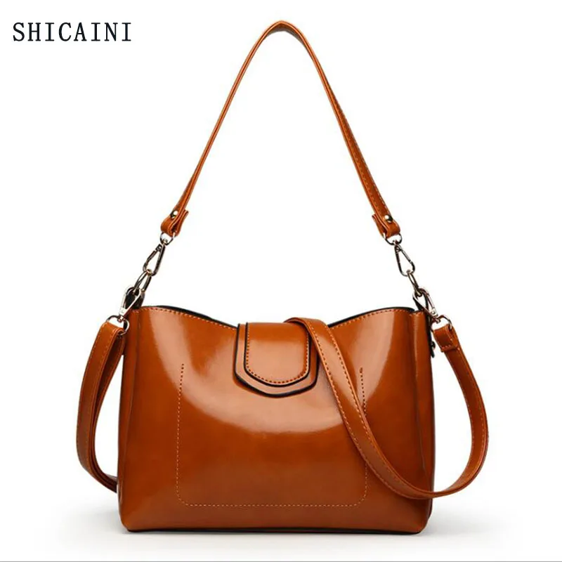 

PU leather Luxury Handbags Women Bags Designer Women Messenger Bags Summer Bag Woman Bags For Women 2019 sac main femme