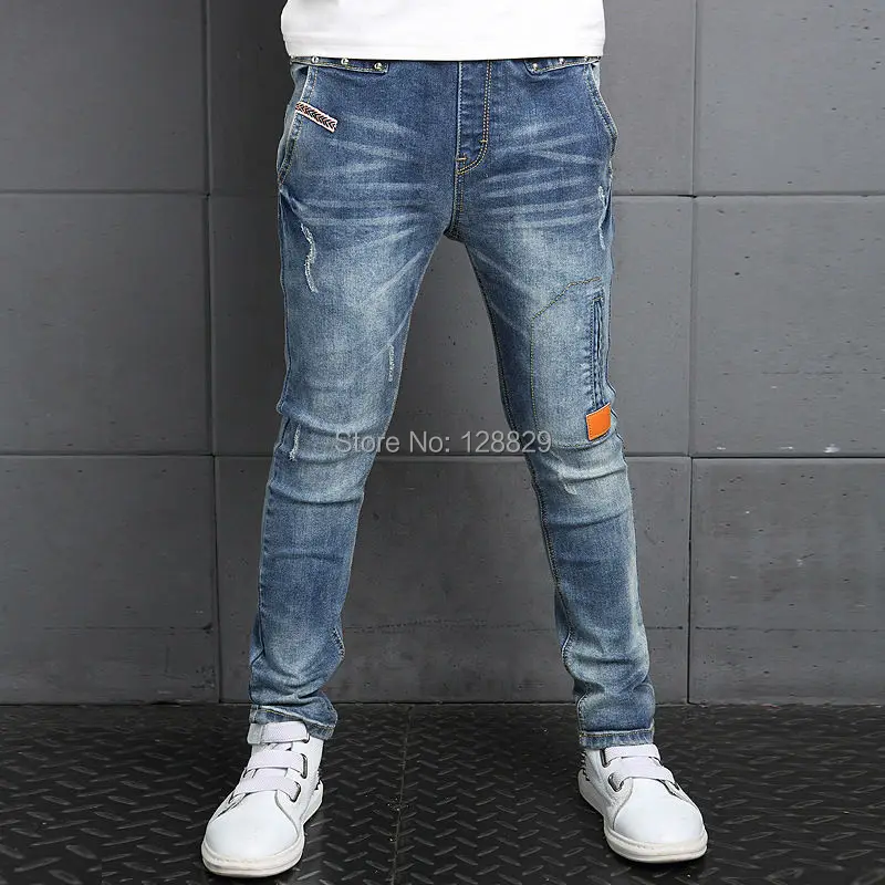 Boys jeans (12)