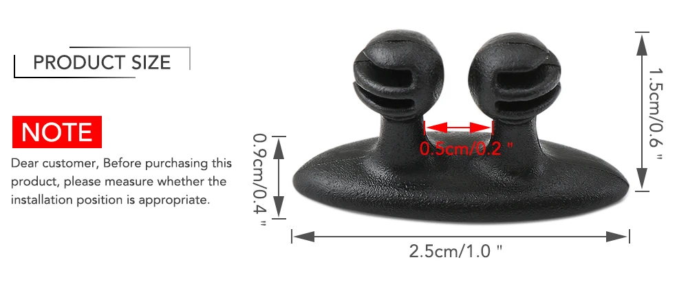 COSJXGDK08 (19)