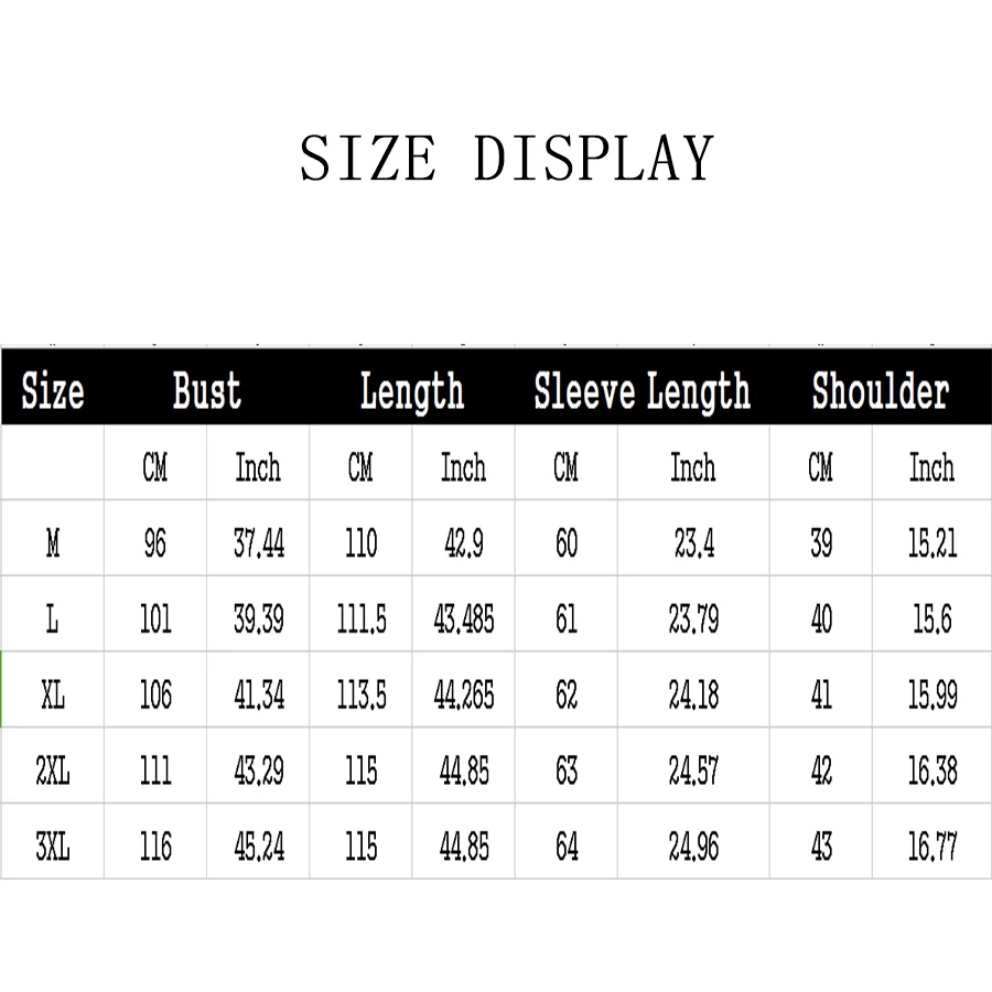 Women Long Thick Down Coats Warm Solid Color Fur Collar Waist Slim Womens Down Coat Zipper Full Fashion Casual Female New Style