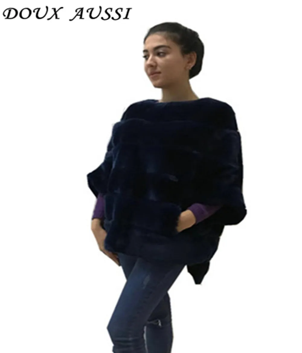 HTB14eVNXInrK1RjSspkq6yuvXXaf