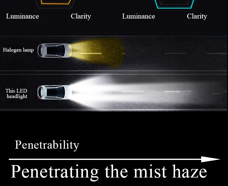 Q6_14