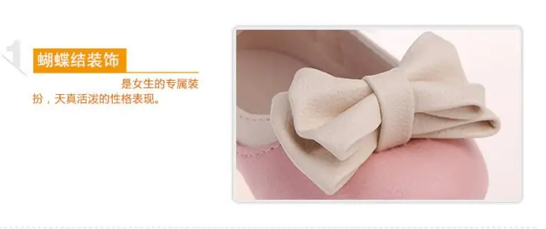 QQ20170329212823