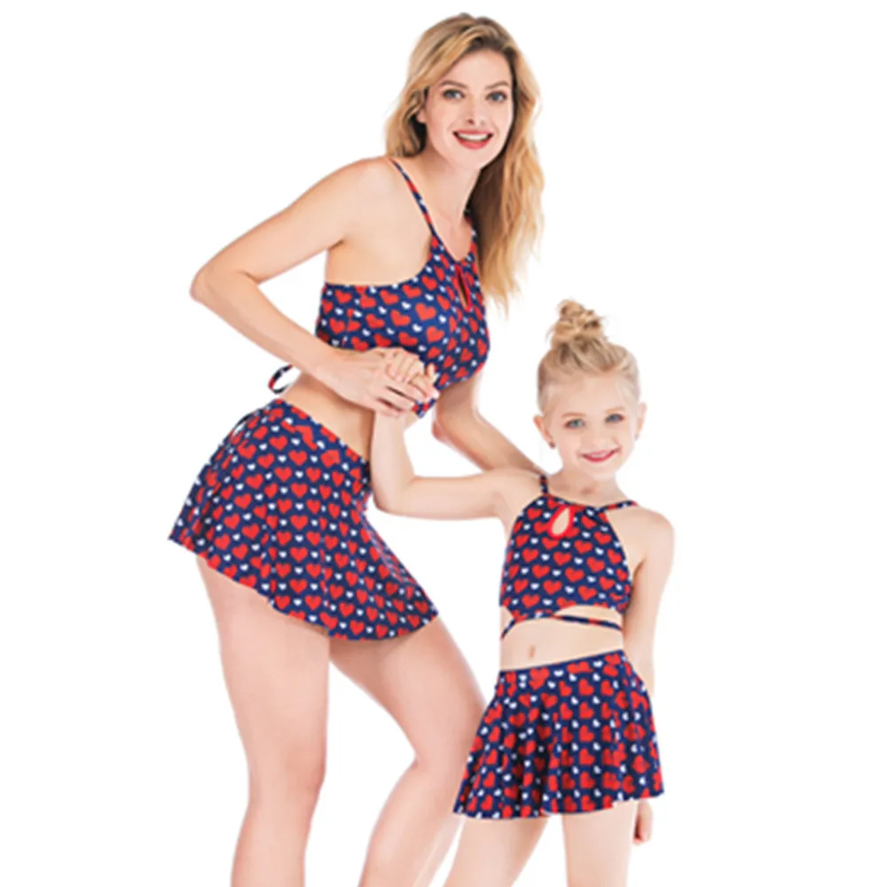 cheap baby swimwear