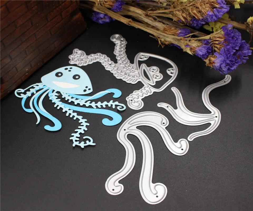 8634561909_1704118124