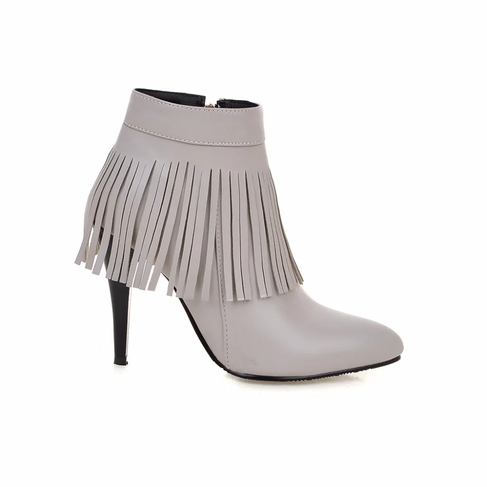Ladies White Boots Promotion-Shop for Promotional Ladies White ... Ladies White Boots Promotion-Shop for Promotional Ladies White ...