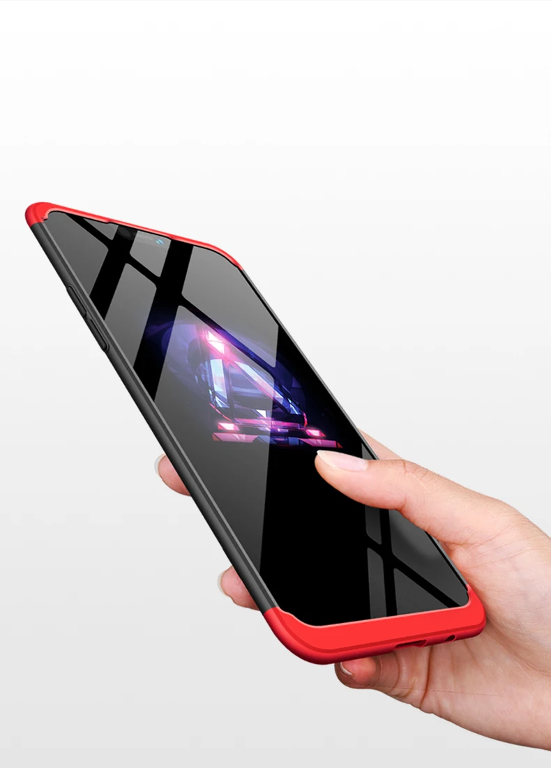 oneplus 6  (3)