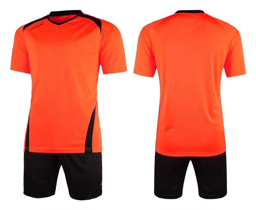 football training tops with printing