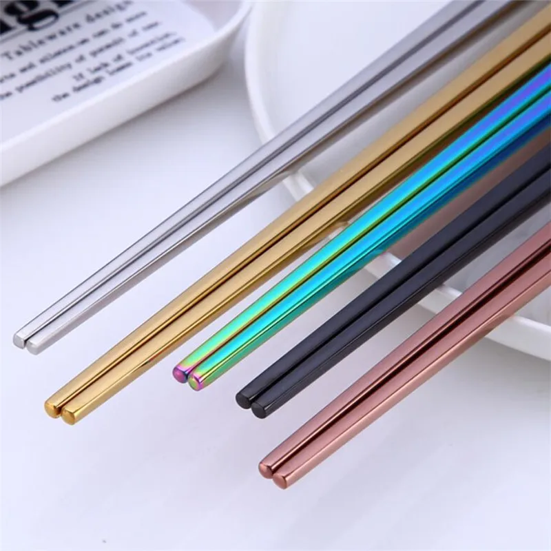 FZH80222753_20180222023523370