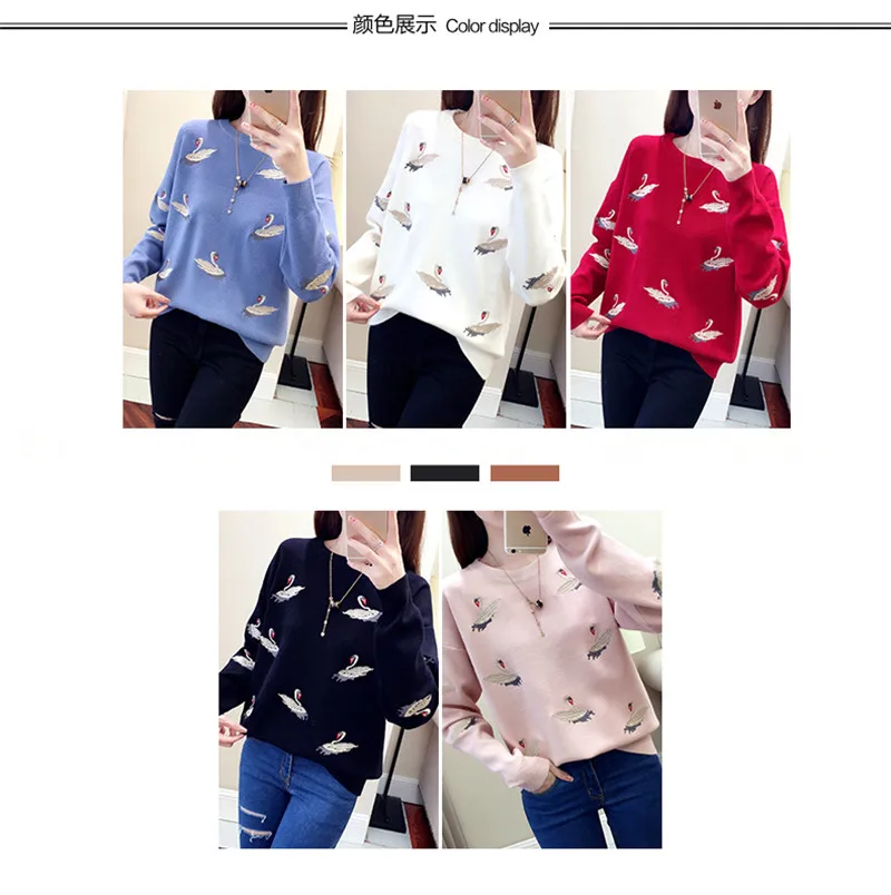 TB2ImeXqmYTBKNjSZKbXXXJ8pXa_!!1704346477