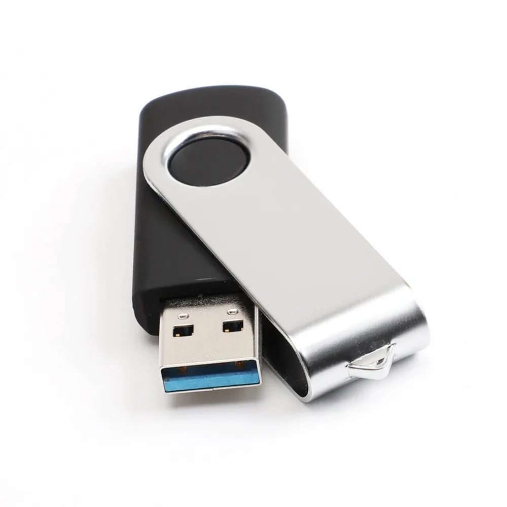 USB флеш-накопитель 256 ГБ USB 3,0, флеш-накопитель, u-диск, карамельный цвет, карта памяти, совместимая с USB 2,0 для ПК, ноутбуков, MAC