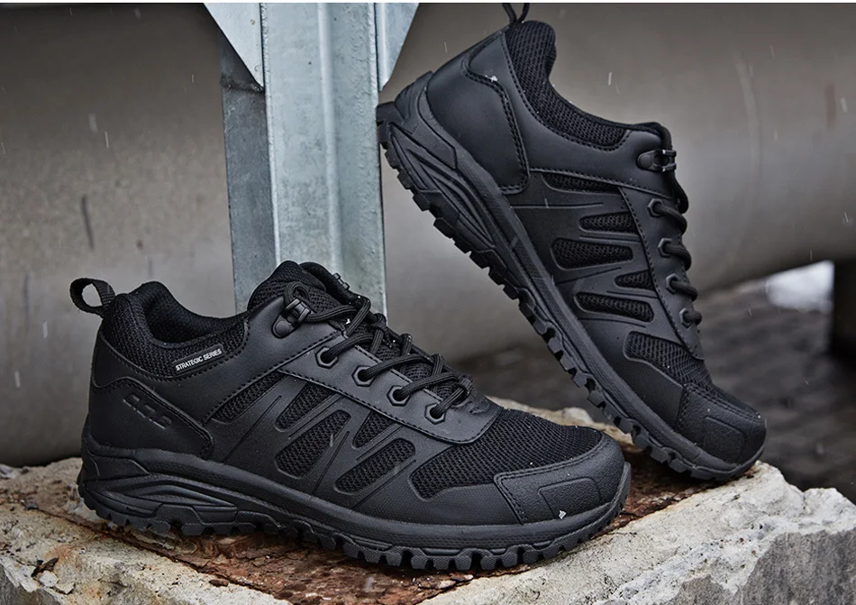 shoes_17