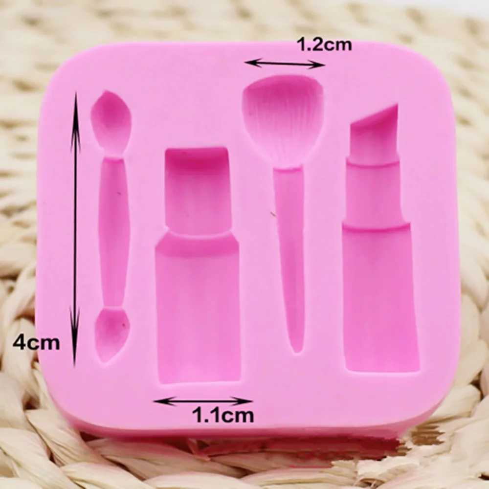 599eecc3-d53e-450f-8f88-f5781ca60532
