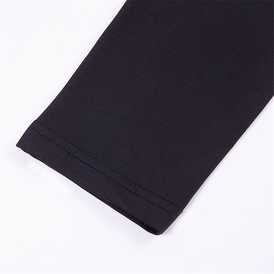 10400319346_1485016212