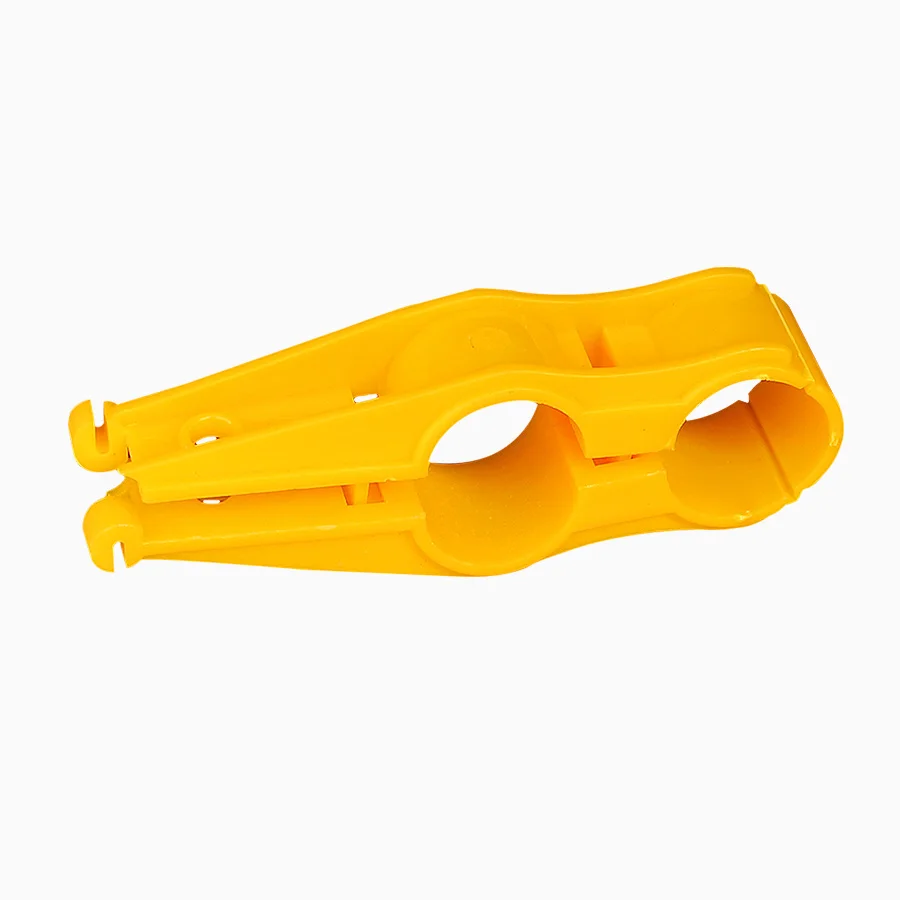 pipe-holder_1