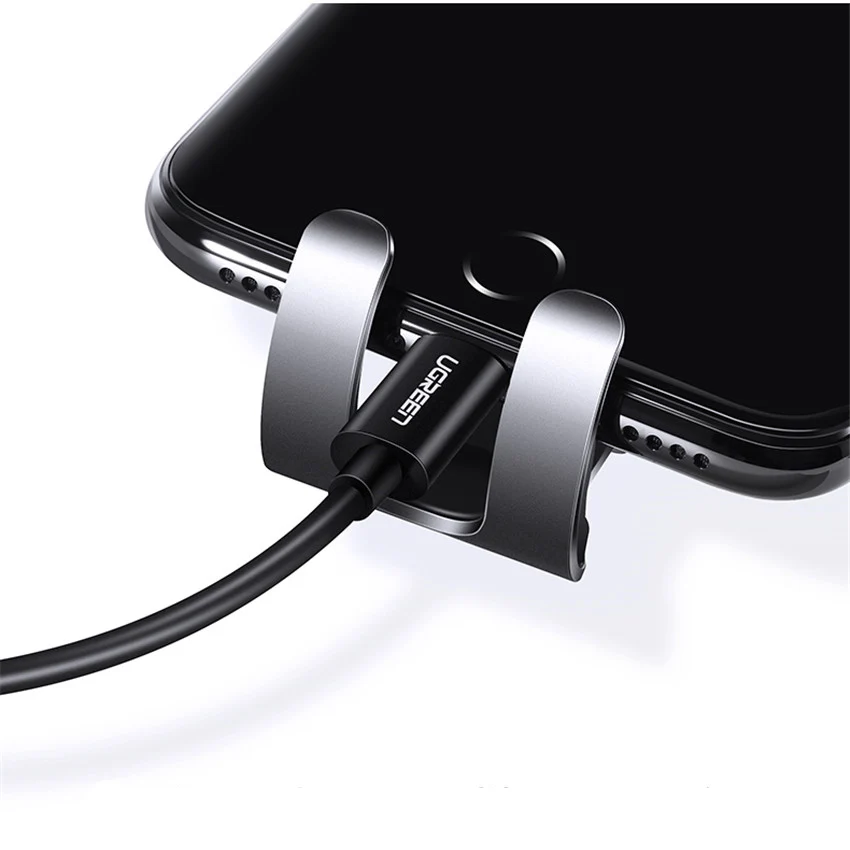Ugreen wireless charger (11)