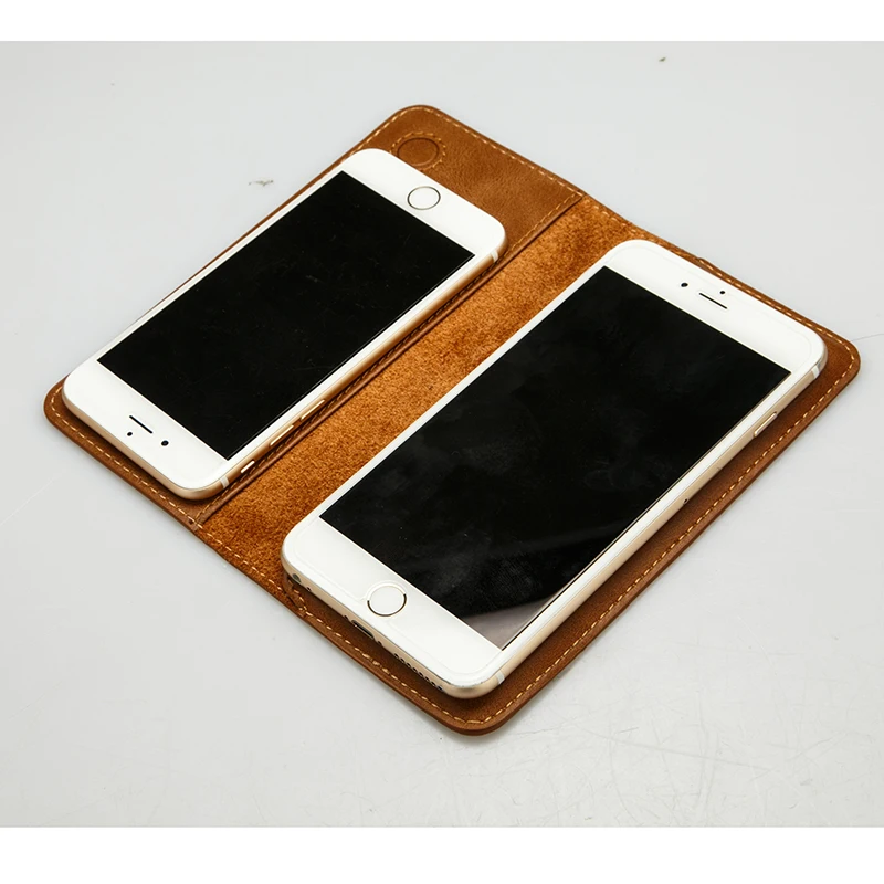 Jisoncase, кошелек для смартфона, Роскошный кошелек для карт, держатель для карт, универсальный для телефона 5," до 6,5", Большая вместительная сумка, новинка