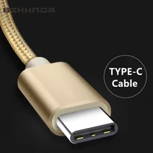 USB Type C для быстрой зарядки и передачи данных Hokia x6 Motorola G6 / Plus Moto Z