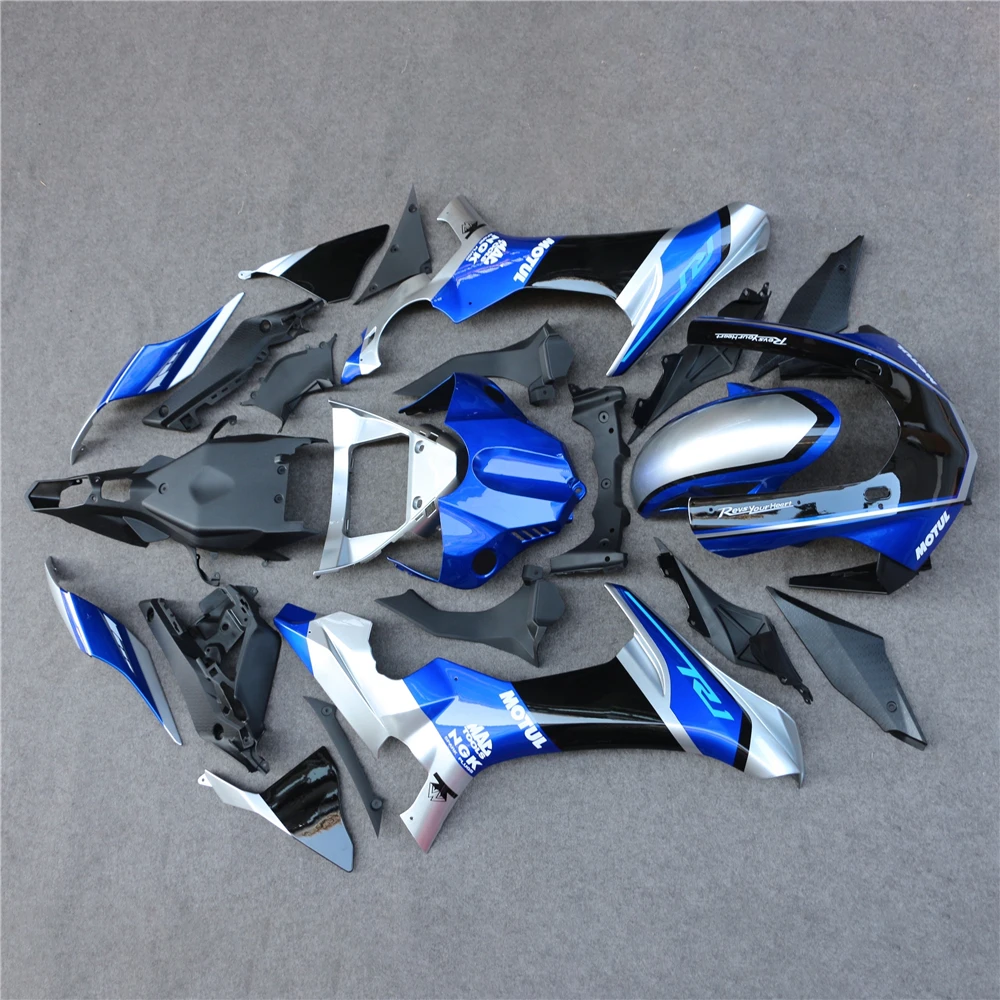 yzf-r1-10001_