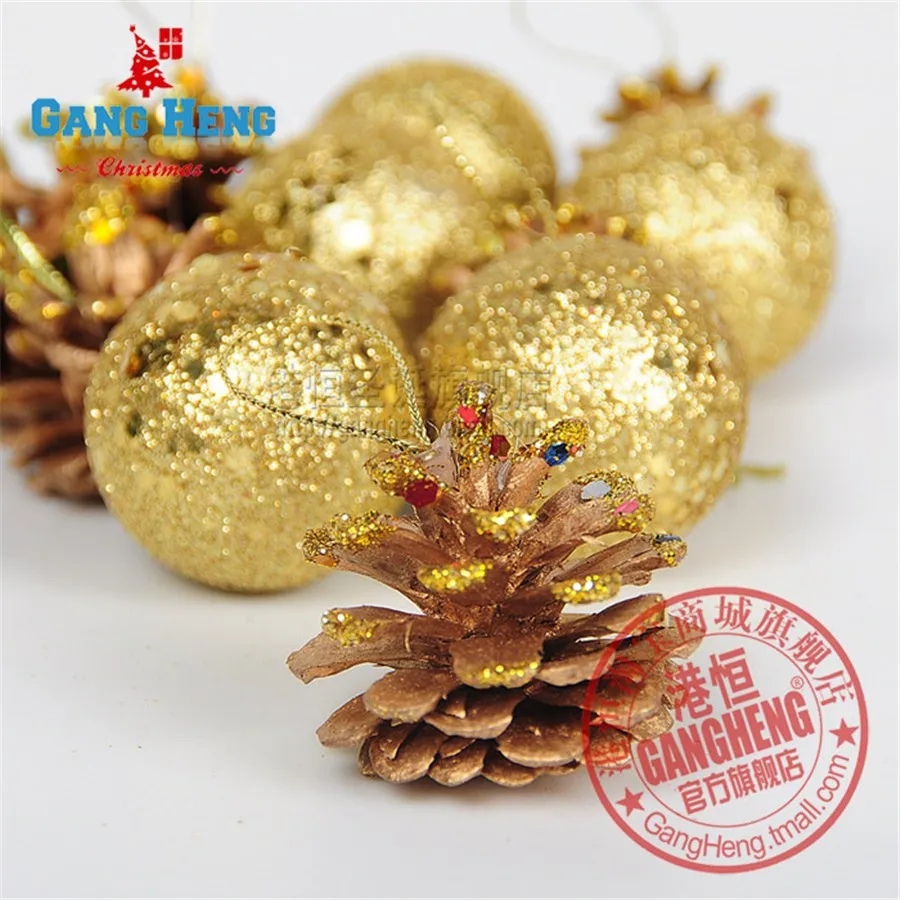 christmas ball3
