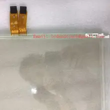 Для экрана ELO E556840 сенсорная панель