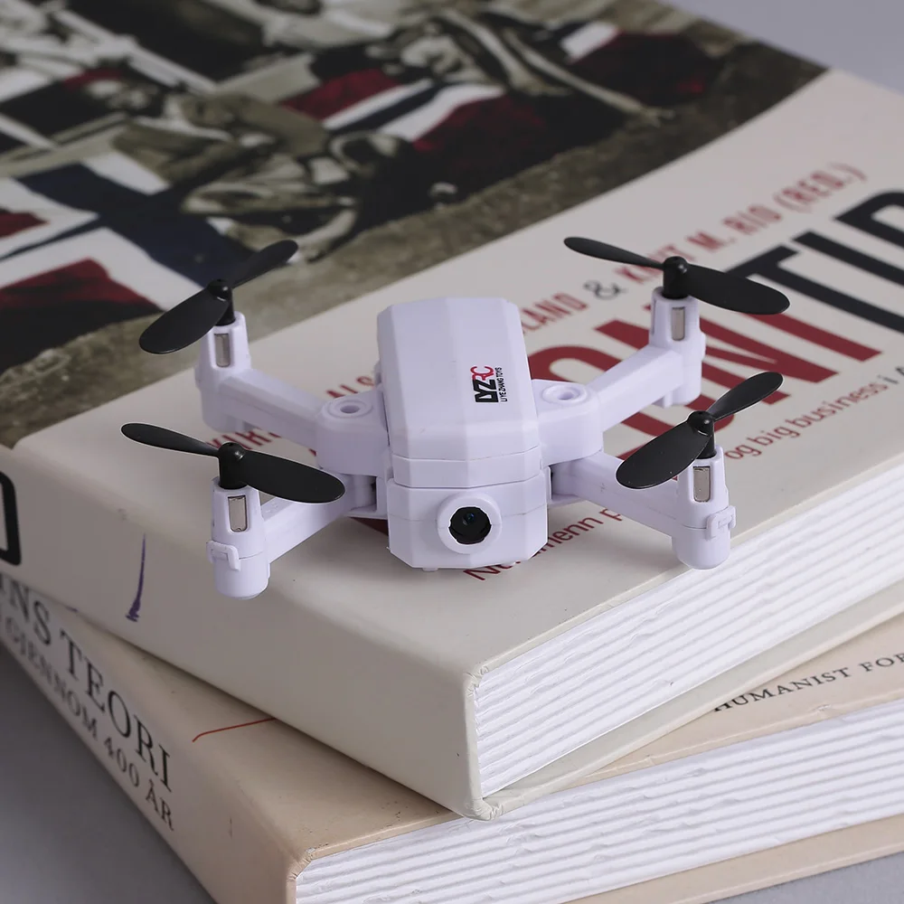 RM11570B-1-1-d3bc-DacN