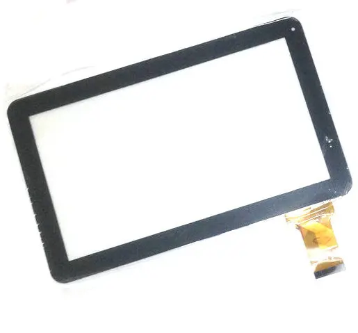 Новый сенсорный экран для планшета 10 1 дюйма MPMAN MPDC1006 сенсорная панель дигитайзер