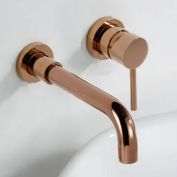 

Bathroom Faucet Luxury Antique Brass Water Tap Decorative Outdoor Faucet Garden Bibcock Tap Bathroom Washing Machine