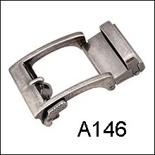 146