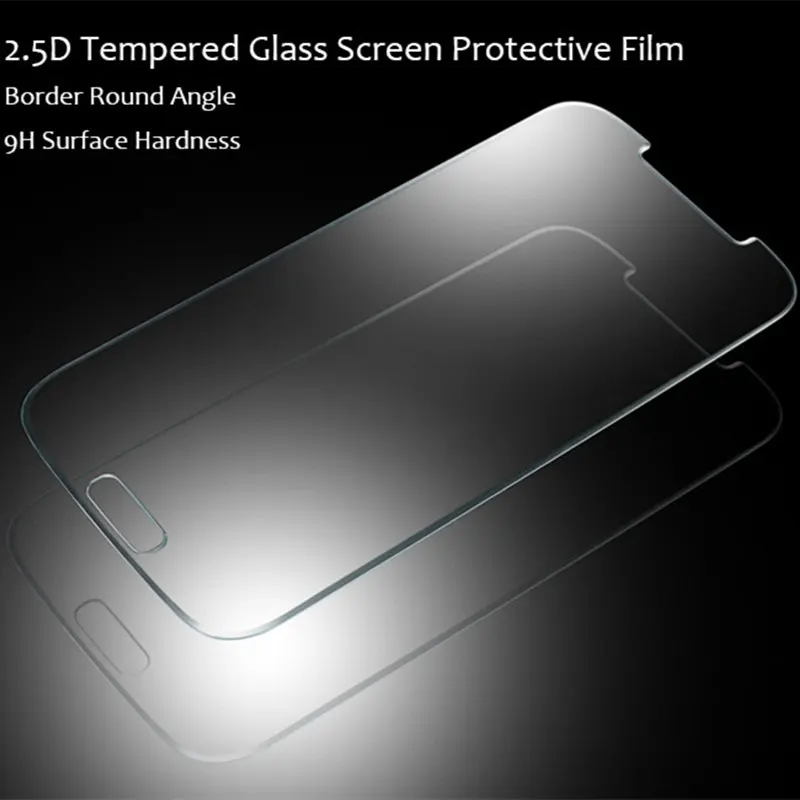 Tempered-Glass-for-Samsung-Galaxy-S2-SII-I9100-S2-Plus-I9105-GT-Case-9H-Premium-Screen