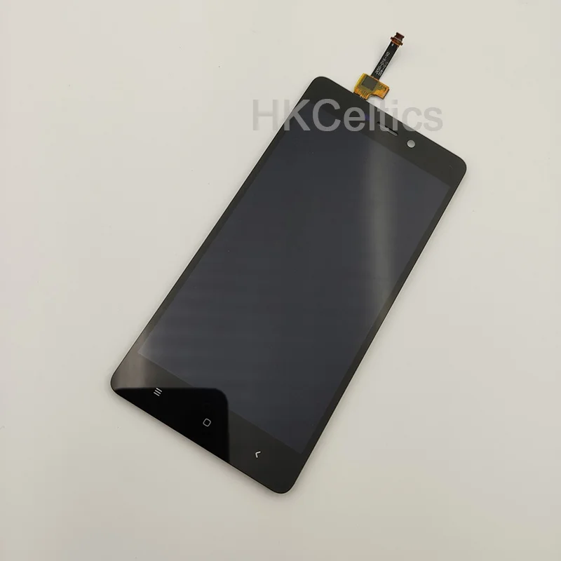 xiaomi-redmi-3-lcd-(1)