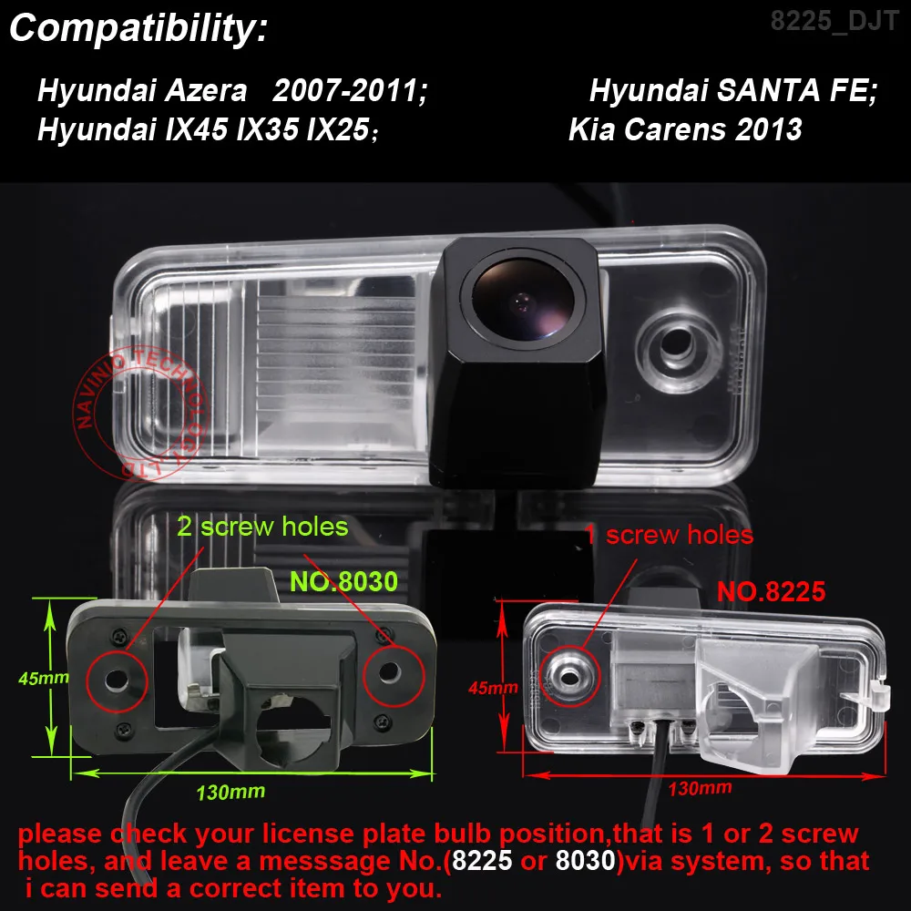 8225EN