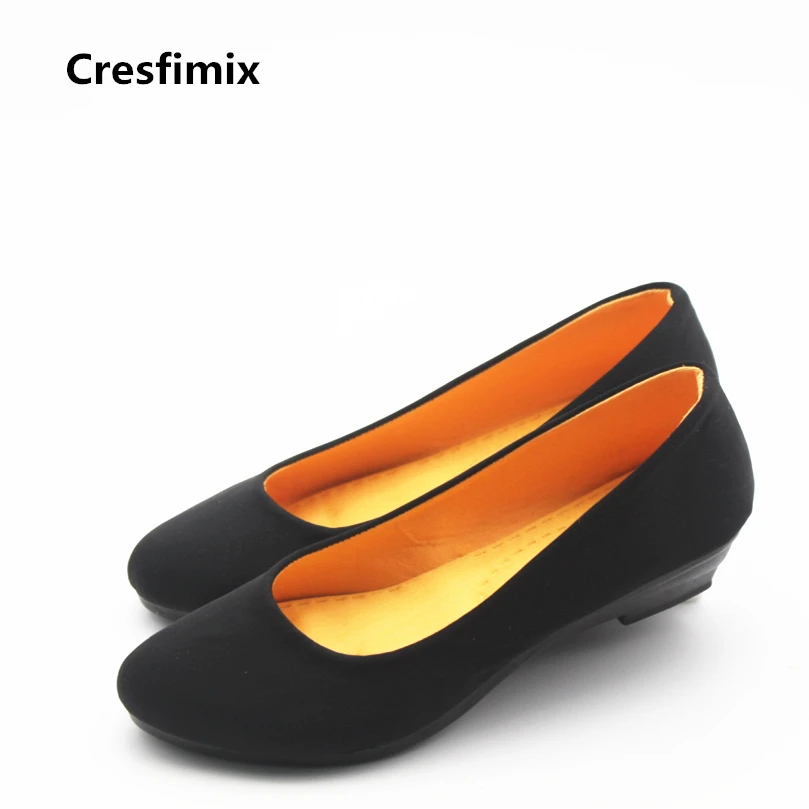 Sapatilhas femininas