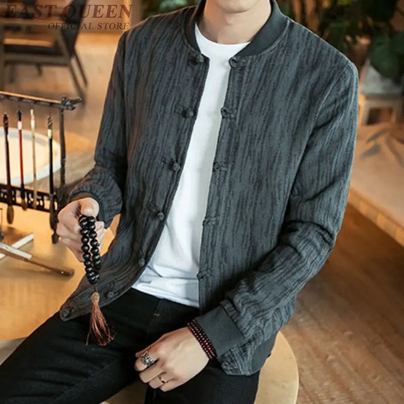 TB2S8i0eBoHL1JjSZFwXXb6vpXa_!!2966343102