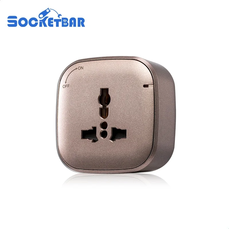 Фабрика Socketbar Usb настенная розетка stopконтакт 3C светодиодный светильник для гостиной Конференц-зал - Тип: Golden socket