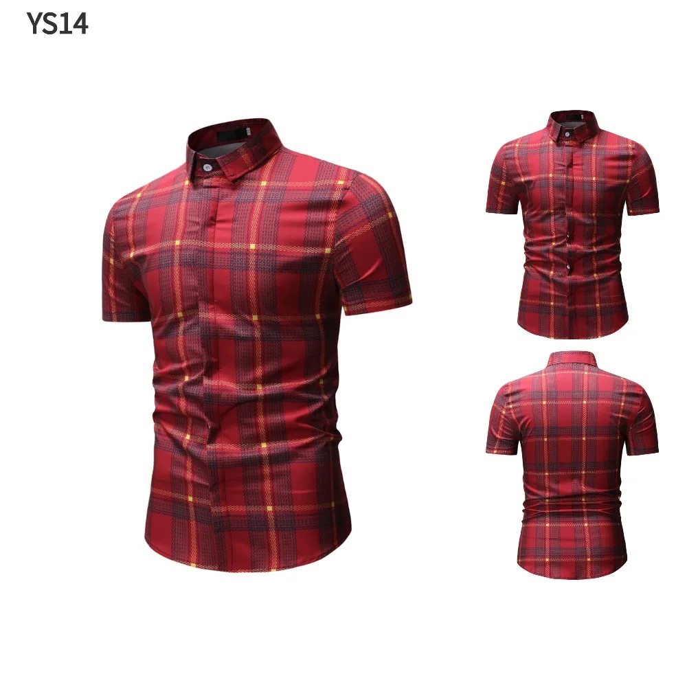 YS14-2
